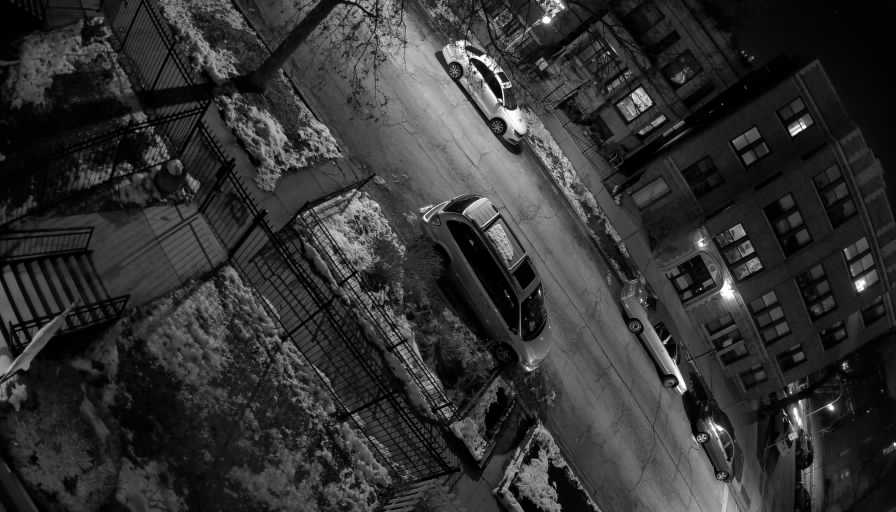 Reolink Camera One_00_Reolink Home Hub One_20251216185808.jpg